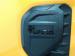 Ford Ranger 2.0 BiTurbo double cab Wildtrak - Thumbnail 7