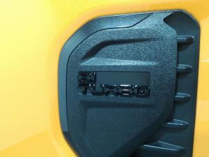 Ford Ranger 2.0 BiTurbo double cab Wildtrak - Image 7