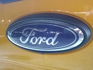 Ford Ranger 2.0 BiTurbo double cab Wildtrak - Image 8