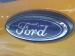 Ford Ranger 2.0 BiTurbo double cab Wildtrak - Thumbnail 8