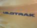 Ford Ranger 2.0 BiTurbo double cab Wildtrak - Thumbnail 9