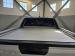 Ford Ranger 2.0 BiTurbo double cab Wildtrak - Thumbnail 11