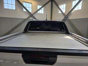 Ford Ranger 2.0 BiTurbo double cab Wildtrak - Image 11