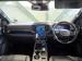 Ford Ranger 2.0 BiTurbo double cab Wildtrak - Thumbnail 12