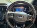 Ford Ranger 2.0 BiTurbo double cab Wildtrak - Thumbnail 13