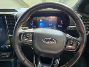Ford Ranger 2.0 BiTurbo double cab Wildtrak - Image 13