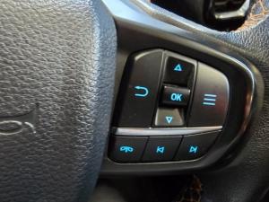 Ford Ranger 2.0 BiTurbo double cab Wildtrak - Image 14