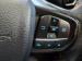 Ford Ranger 2.0 BiTurbo double cab Wildtrak - Thumbnail 14
