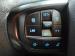 Ford Ranger 2.0 BiTurbo double cab Wildtrak - Thumbnail 15