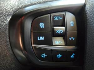 Ford Ranger 2.0 BiTurbo double cab Wildtrak - Image 15