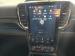 Ford Ranger 2.0 BiTurbo double cab Wildtrak - Thumbnail 16