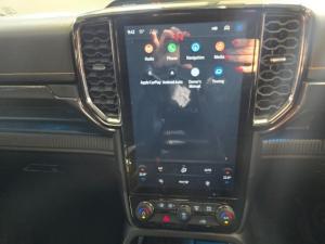 Ford Ranger 2.0 BiTurbo double cab Wildtrak - Image 16