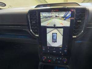 Ford Ranger 2.0 BiTurbo double cab Wildtrak - Image 17