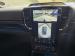 Ford Ranger 2.0 BiTurbo double cab Wildtrak - Thumbnail 17