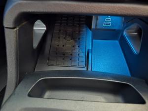 Ford Ranger 2.0 BiTurbo double cab Wildtrak - Image 18