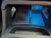 Ford Ranger 2.0 BiTurbo double cab Wildtrak - Thumbnail 18