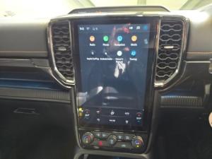 Ford Ranger 2.0 BiTurbo double cab Wildtrak - Image 19