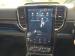 Ford Ranger 2.0 BiTurbo double cab Wildtrak - Thumbnail 19