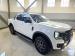 Ford Ranger 2.0 BiTurbo double cab Wildtrak - Thumbnail 1