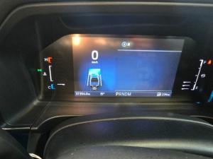 Ford Ranger 2.0 BiTurbo double cab Wildtrak - Image 20