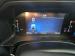 Ford Ranger 2.0 BiTurbo double cab Wildtrak - Thumbnail 20