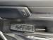 Ford Ranger 2.0 BiTurbo double cab Wildtrak - Thumbnail 22