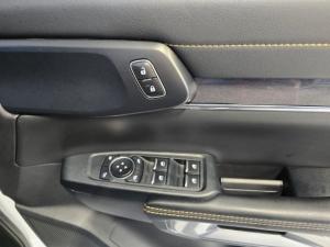 Ford Ranger 2.0 BiTurbo double cab Wildtrak - Image 22