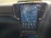 Ford Ranger 2.0 BiTurbo double cab Wildtrak - Thumbnail 23