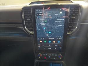 Ford Ranger 2.0 BiTurbo double cab Wildtrak - Image 23