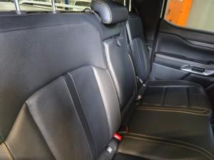 Ford Ranger 2.0 BiTurbo double cab Wildtrak - Image 25