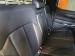 Ford Ranger 2.0 BiTurbo double cab Wildtrak - Thumbnail 25