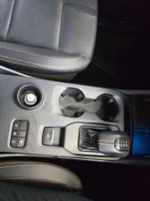 Ford Ranger 2.0 BiTurbo double cab Wildtrak - Image 26