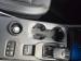 Ford Ranger 2.0 BiTurbo double cab Wildtrak - Thumbnail 26