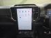 Ford Ranger 2.0 BiTurbo double cab Wildtrak - Thumbnail 27