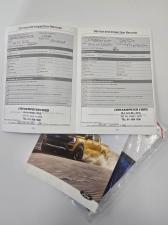 Ford Ranger 2.0 BiTurbo double cab Wildtrak - Image 28