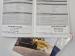 Ford Ranger 2.0 BiTurbo double cab Wildtrak - Thumbnail 28
