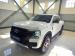 Ford Ranger 2.0 BiTurbo double cab Wildtrak - Thumbnail 2