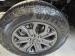 Ford Ranger 2.0 BiTurbo double cab Wildtrak - Thumbnail 30