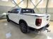 Ford Ranger 2.0 BiTurbo double cab Wildtrak - Thumbnail 3