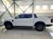 Ford Ranger 2.0 BiTurbo double cab Wildtrak - Thumbnail 4