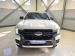 Ford Ranger 2.0 BiTurbo double cab Wildtrak - Thumbnail 5