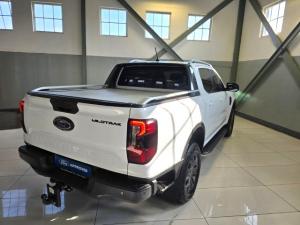 Ford Ranger 2.0 BiTurbo double cab Wildtrak - Image 6