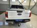 Ford Ranger 2.0 BiTurbo double cab Wildtrak - Thumbnail 7