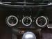 Fiat 500X 1.4T Sport - Thumbnail 12