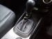 Fiat 500X 1.4T Sport - Thumbnail 13