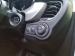 Fiat 500X 1.4T Sport - Thumbnail 17