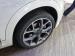 Fiat 500X 1.4T Sport - Thumbnail 19