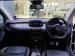 Fiat 500X 1.4T Sport - Thumbnail 20