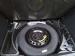 Fiat 500X 1.4T Sport - Thumbnail 21