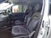 Fiat 500X 1.4T Sport - Thumbnail 25